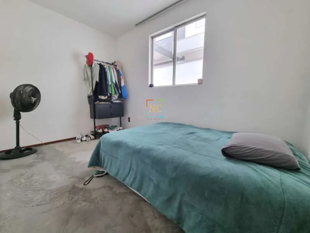 Apartamento, 3 quartos, 72 m² - Foto 13