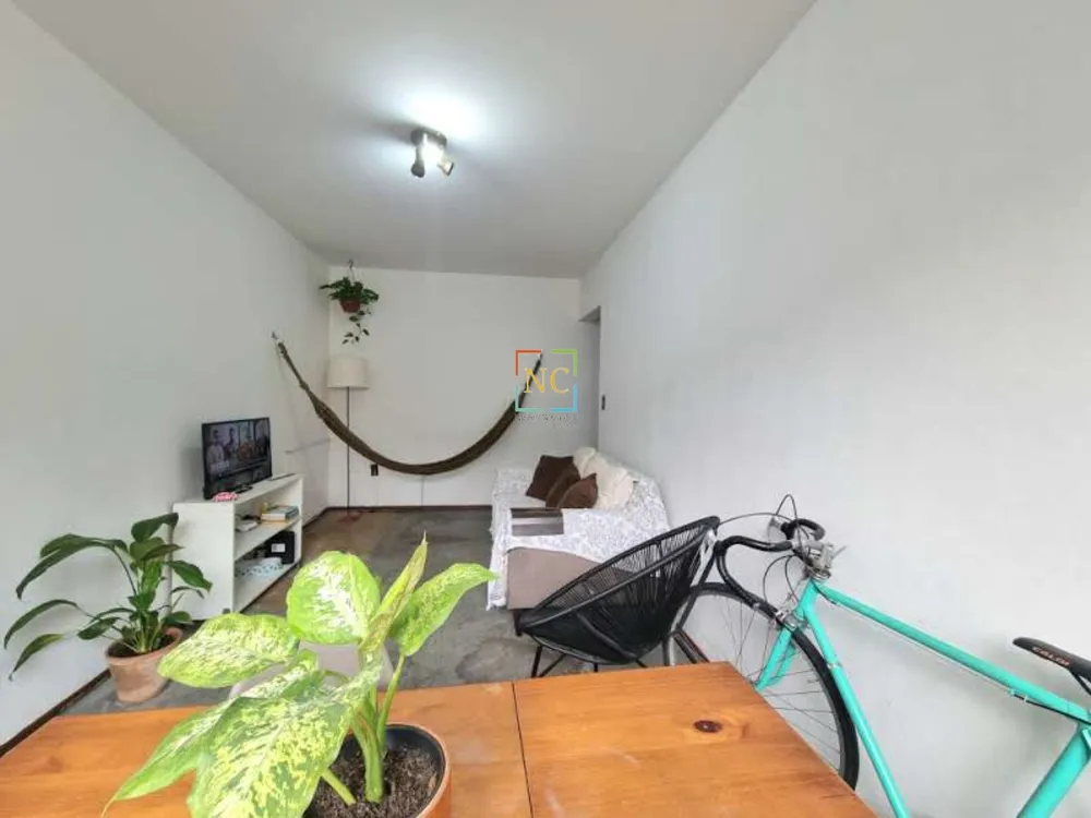 Apartamento, 3 quartos, 72 m² - Foto 5