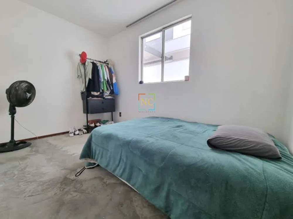 Apartamento, 3 quartos, 72 m² - Foto 3