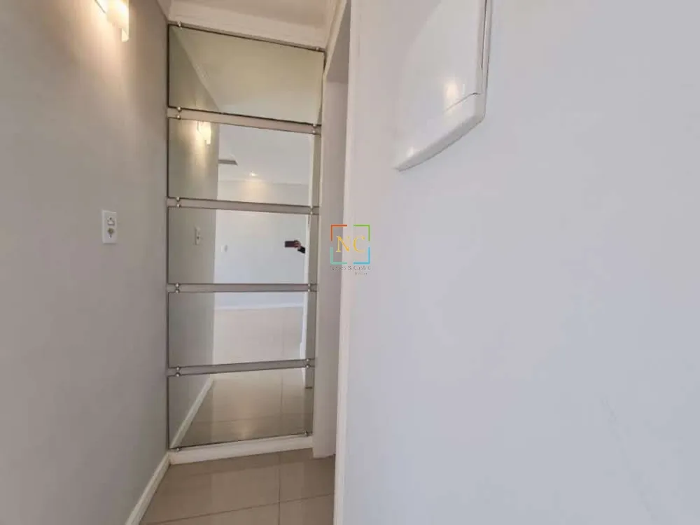 Apartamento, 2 quartos, 56 m² - Foto 8