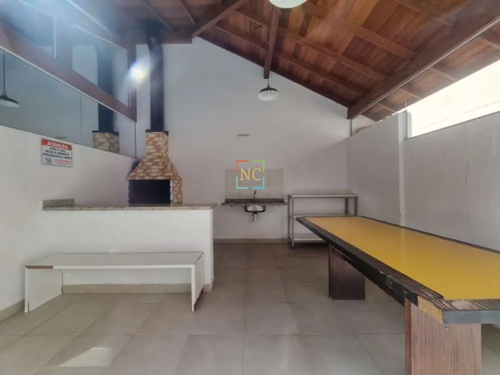 Apartamento, 2 quartos, 56 m² - Foto 17