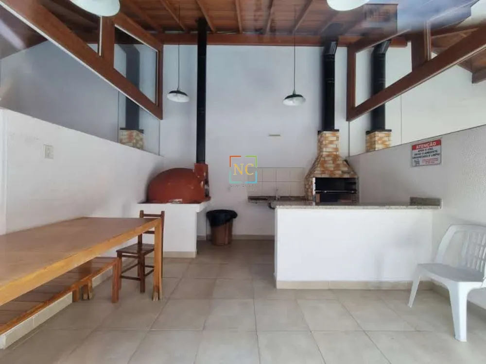 Apartamento, 2 quartos, 56 m² - Foto 18