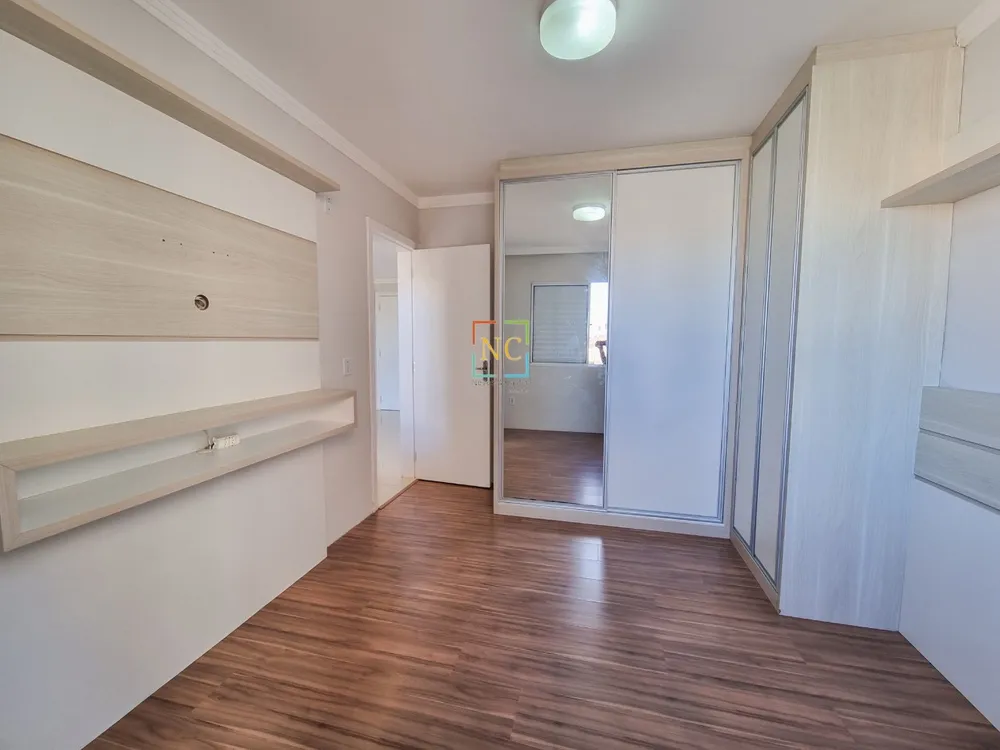 Apartamento, 2 quartos, 56 m² - Foto 13
