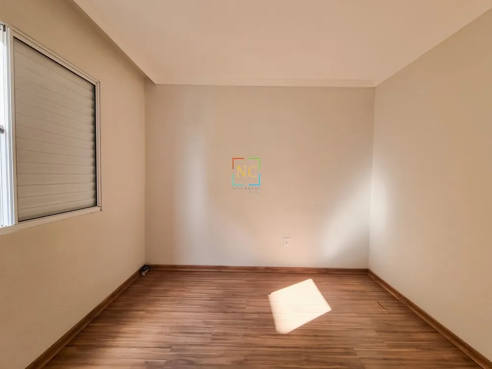 Apartamento, 2 quartos, 56 m² - Foto 15