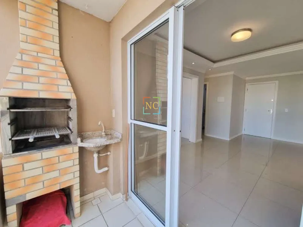 Apartamento, 2 quartos, 56 m² - Foto 6