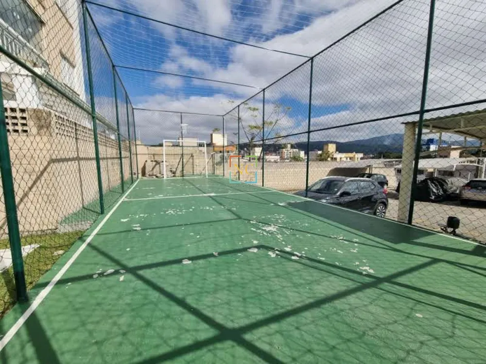 Apartamento, 2 quartos, 56 m² - Foto 20