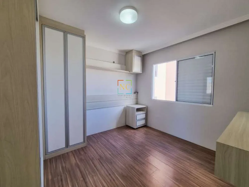 Apartamento, 2 quartos, 56 m² - Foto 10