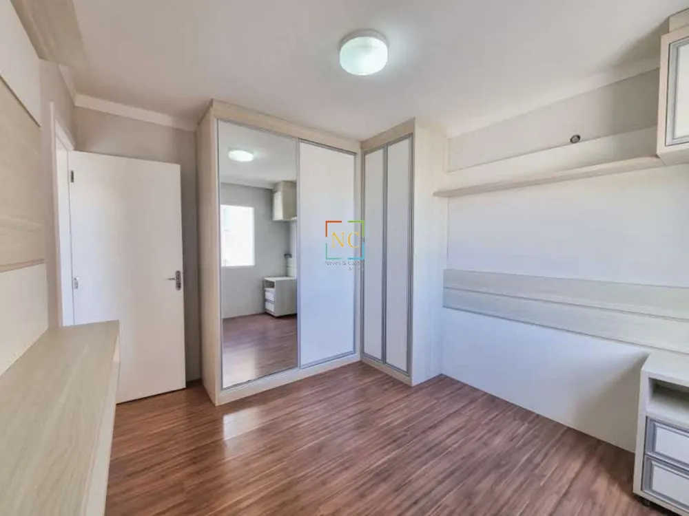 Apartamento, 2 quartos, 56 m² - Foto 11