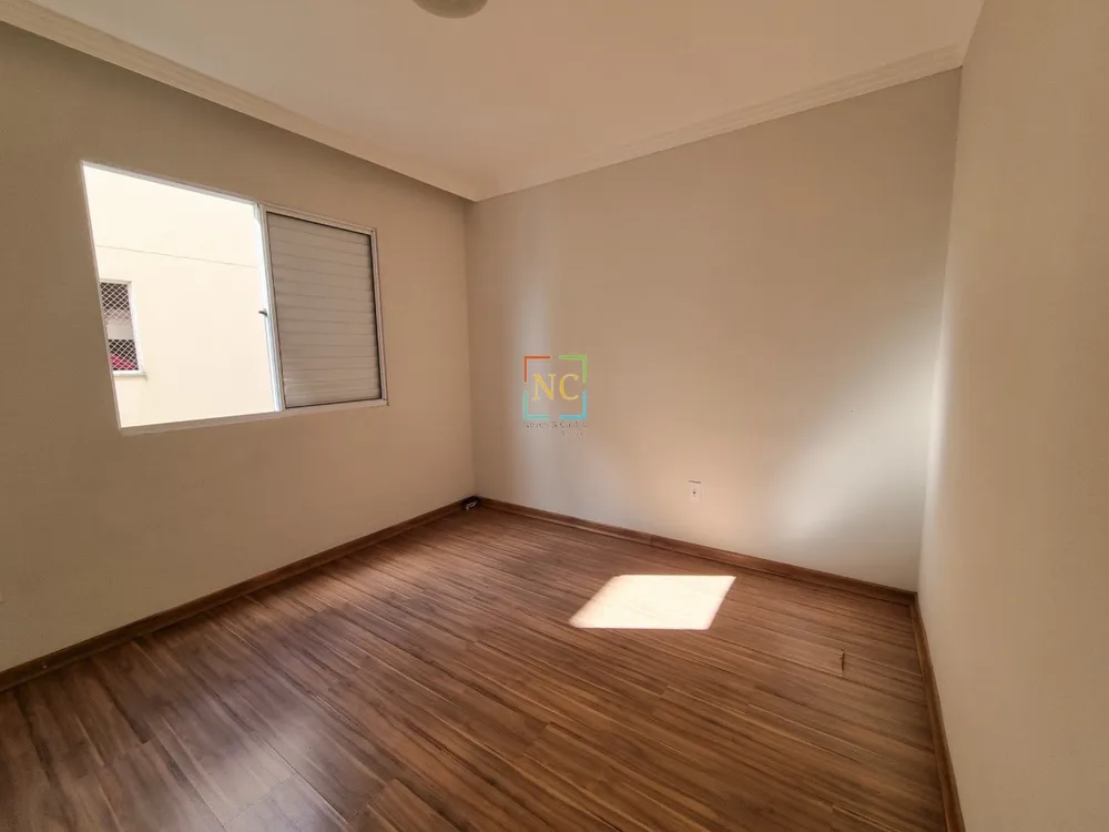 Apartamento, 2 quartos, 56 m² - Foto 14