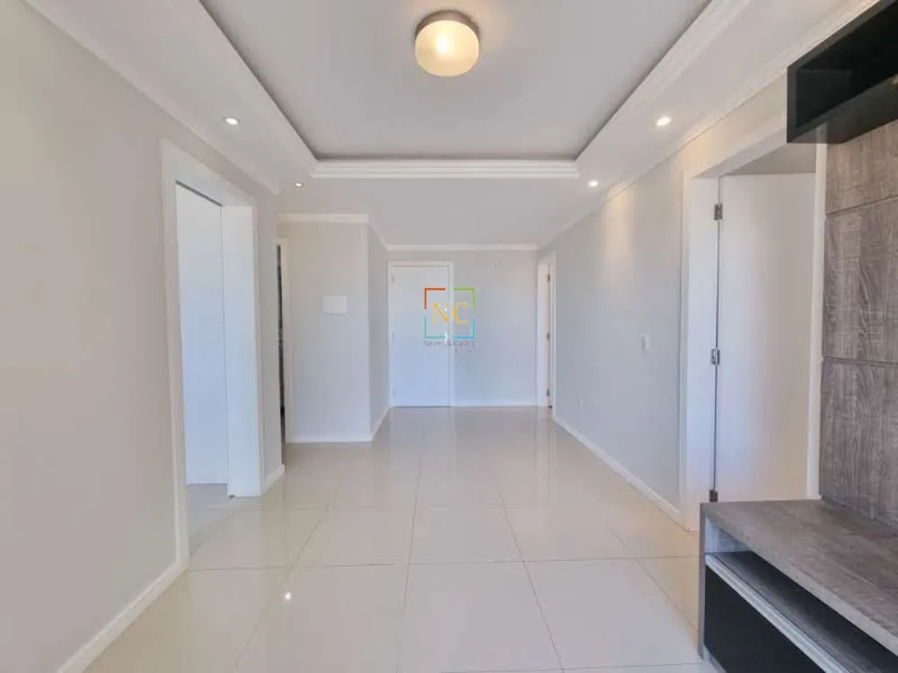 Apartamento, 2 quartos, 56 m² - Foto 7