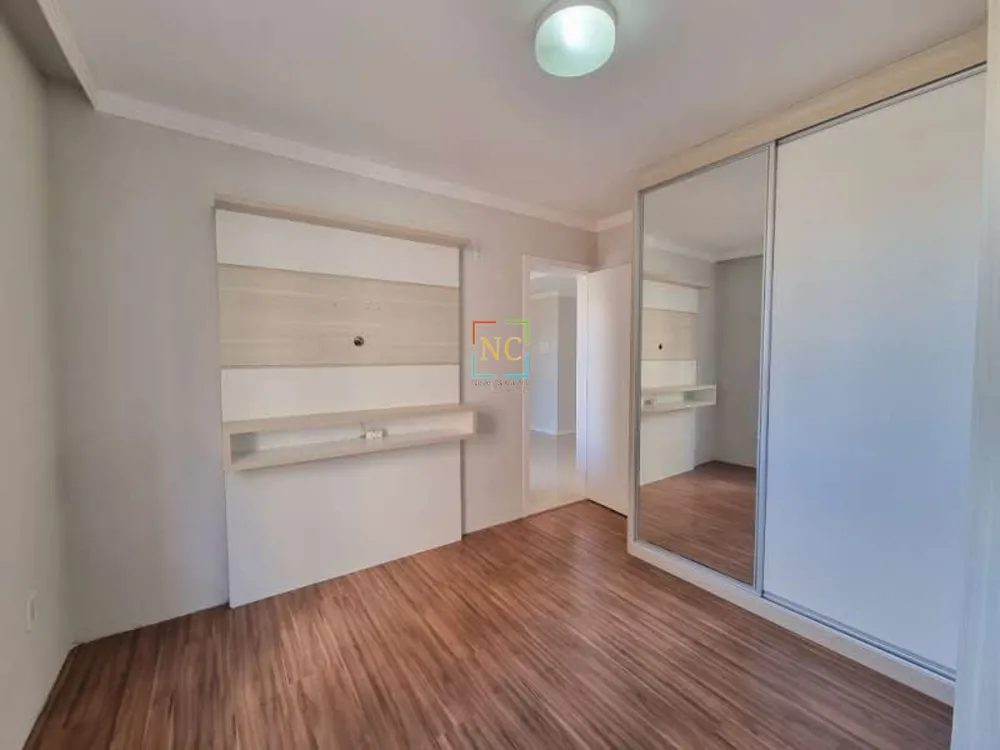 Apartamento, 2 quartos, 56 m² - Foto 12
