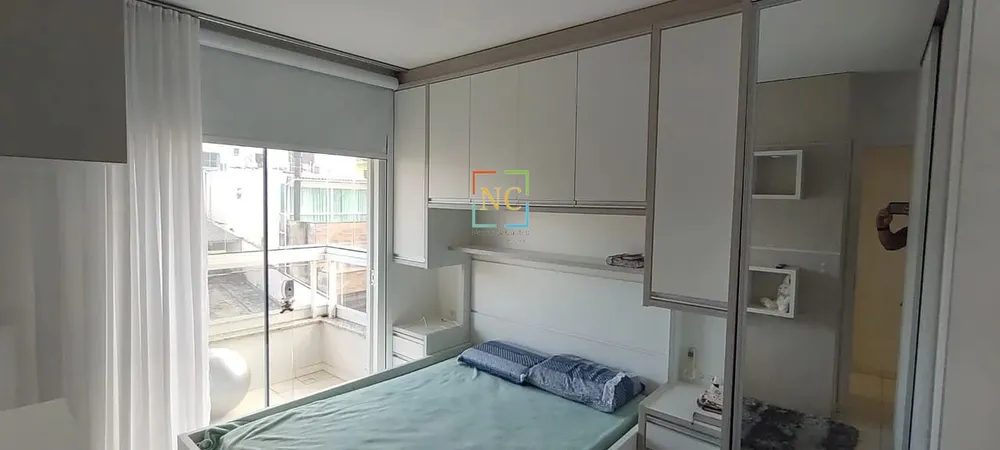 Apartamento, 2 quartos, 61 m² - Foto 6