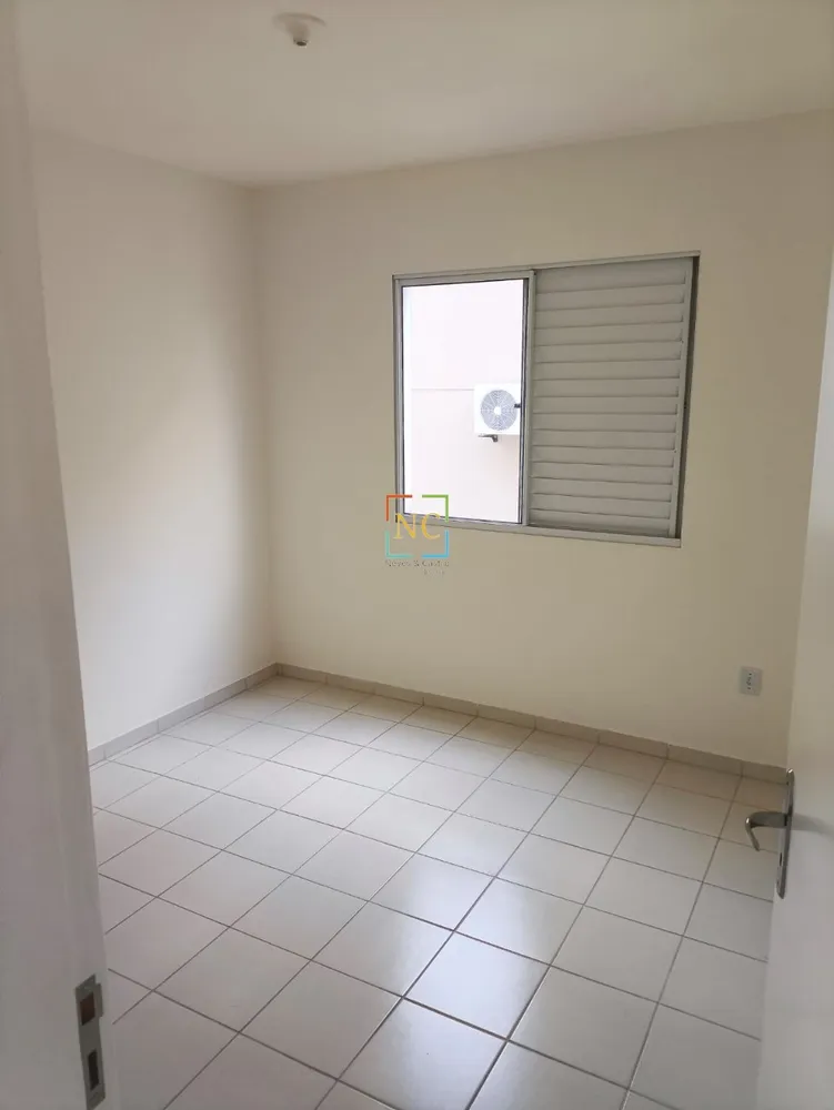 Apartamento, 2 quartos, 62 m² - Foto 5