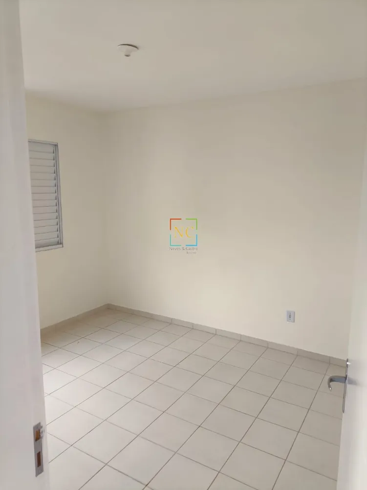 Apartamento, 2 quartos, 62 m² - Foto 6