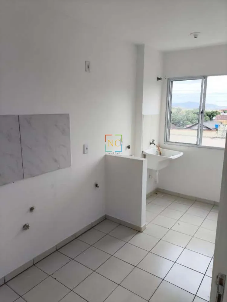 Apartamento, 2 quartos, 62 m² - Foto 4