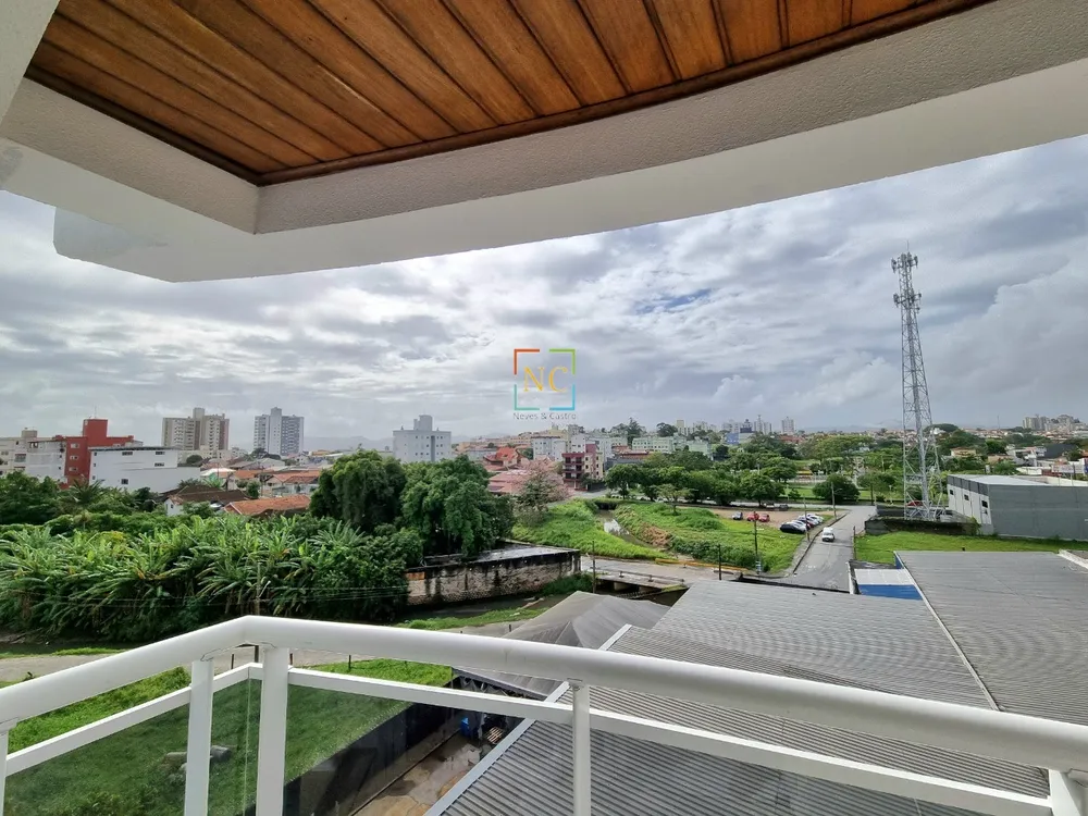 Apartamento, 3 quartos, 76 m² - Foto 20