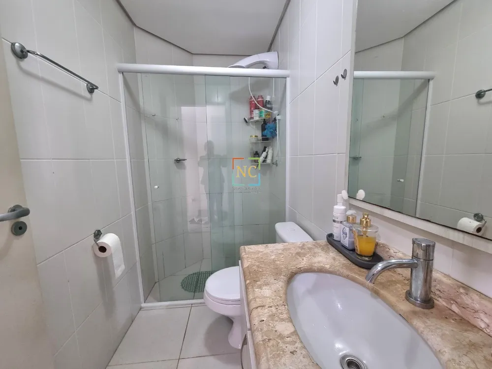Apartamento, 3 quartos, 76 m² - Foto 10