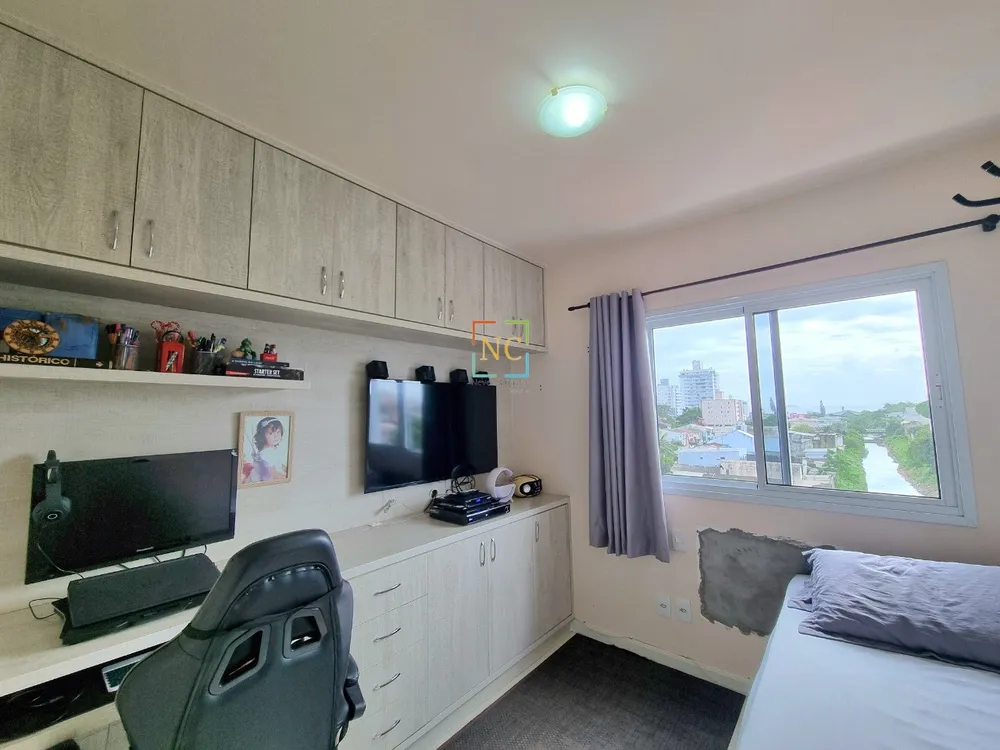 Apartamento, 3 quartos, 76 m² - Foto 12