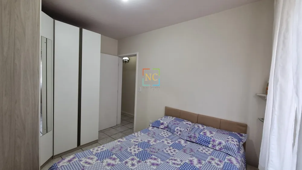 Apartamento, 3 quartos, 61 m² - Foto 18