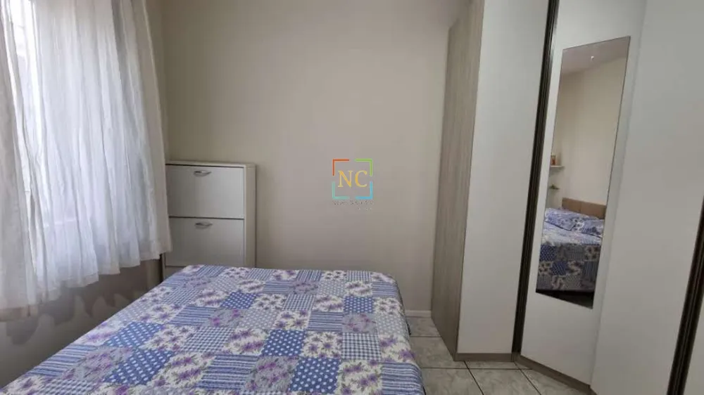 Apartamento, 3 quartos, 61 m² - Foto 17