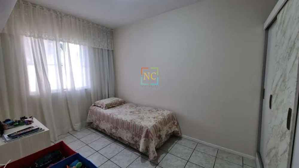 Apartamento, 3 quartos, 61 m² - Foto 5