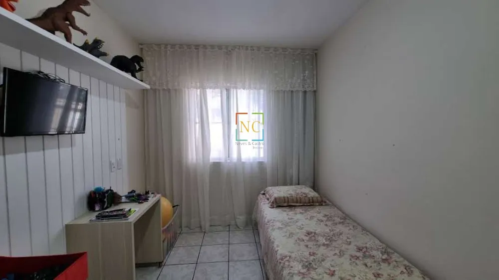 Apartamento, 3 quartos, 61 m² - Foto 15