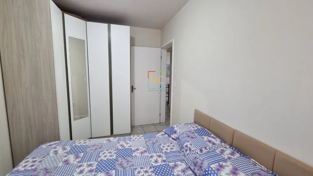 Apartamento, 3 quartos, 61 m² - Foto 19