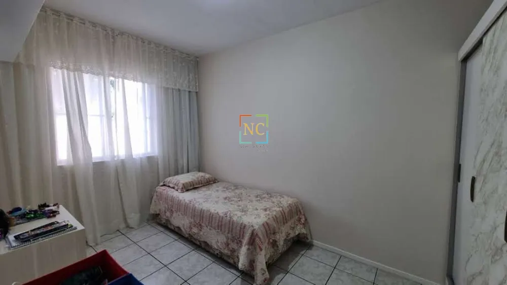 Apartamento, 3 quartos, 61 m² - Foto 6