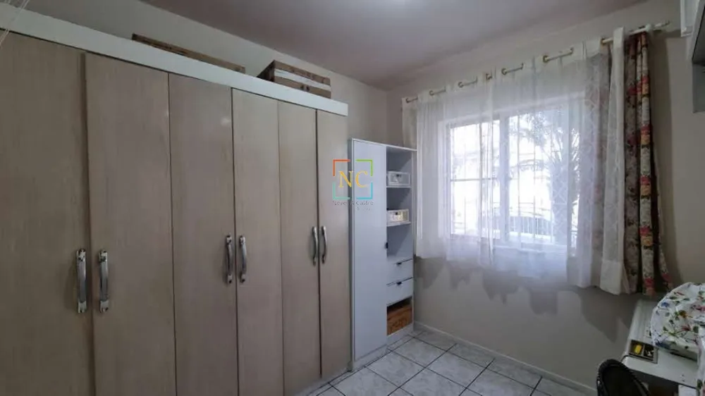 Apartamento, 3 quartos, 61 m² - Foto 12