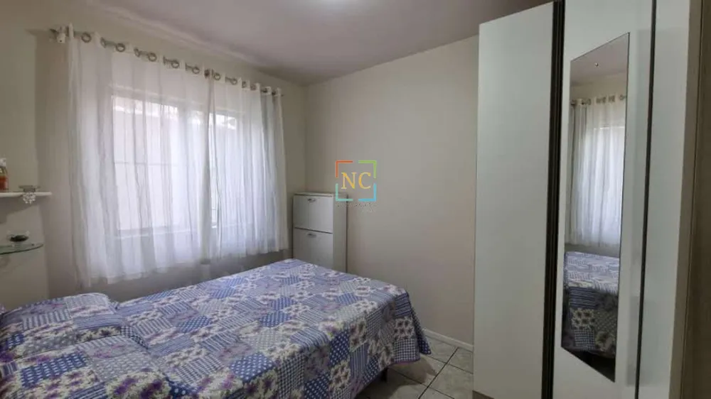 Apartamento, 3 quartos, 61 m² - Foto 16
