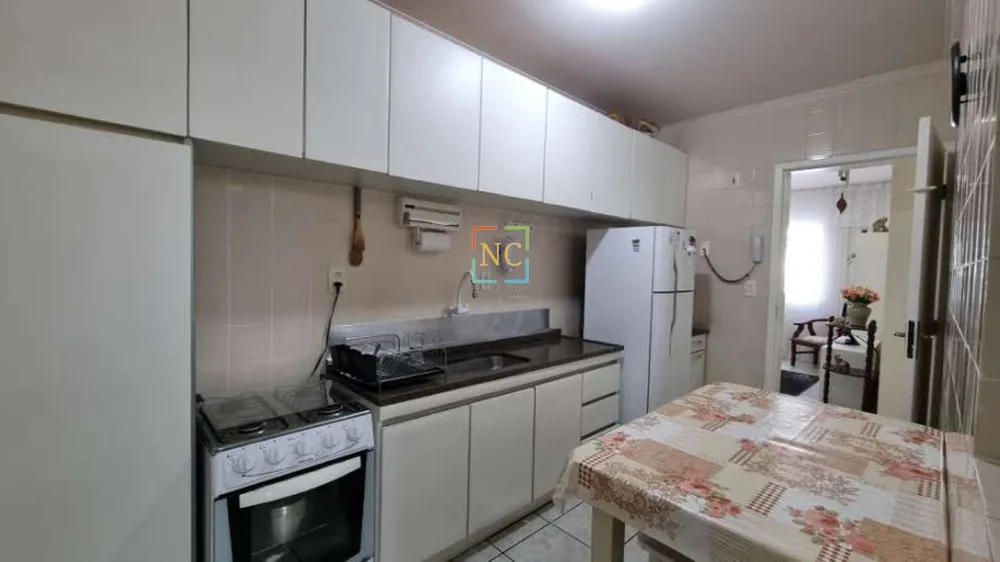 Apartamento, 3 quartos, 61 m² - Foto 7
