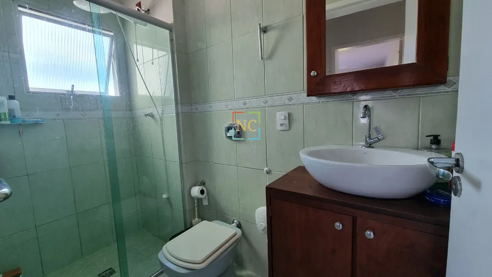 Apartamento, 3 quartos, 76 m² - Foto 14