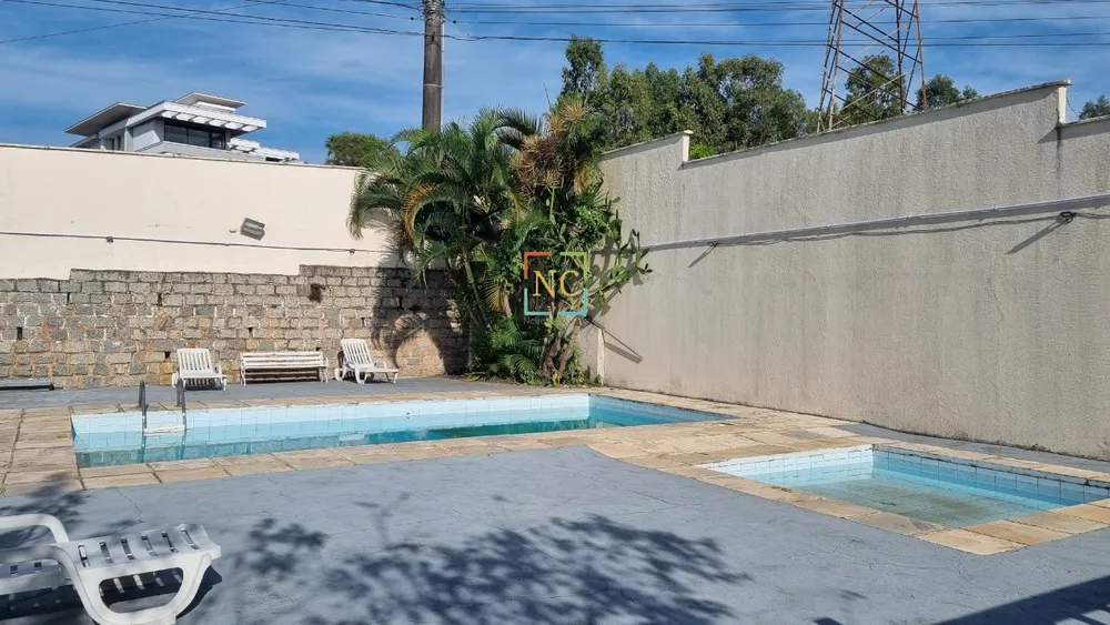 Apartamento, 3 quartos, 76 m² - Foto 20