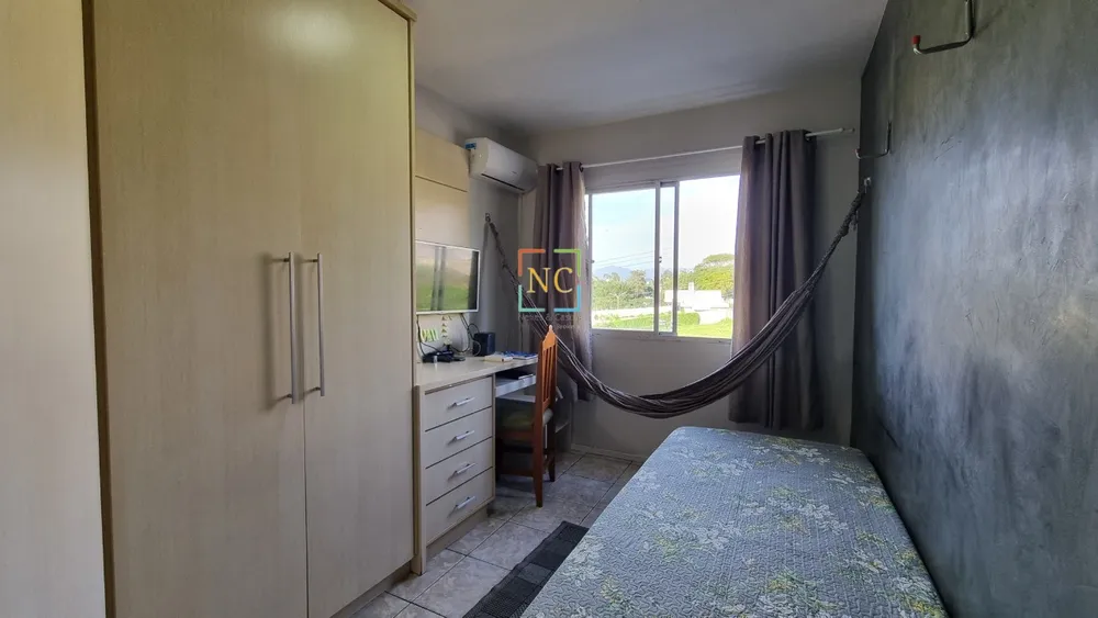 Apartamento, 3 quartos, 76 m² - Foto 7
