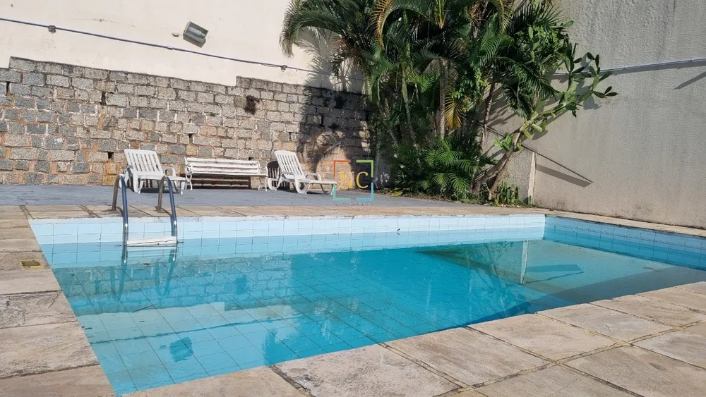 Apartamento, 3 quartos, 76 m² - Foto 19