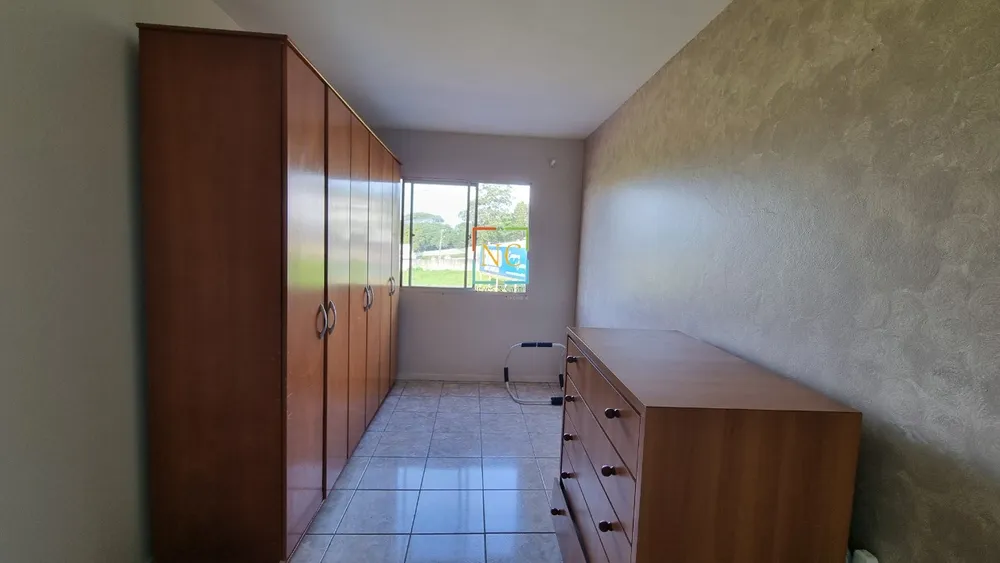 Apartamento, 3 quartos, 76 m² - Foto 3
