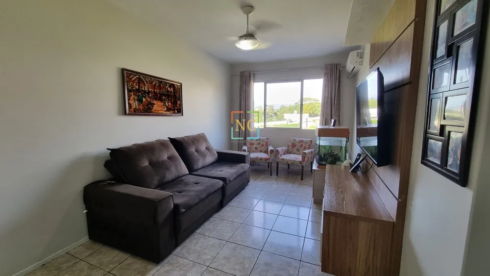 Apartamento, 3 quartos, 76 m² - Foto 8