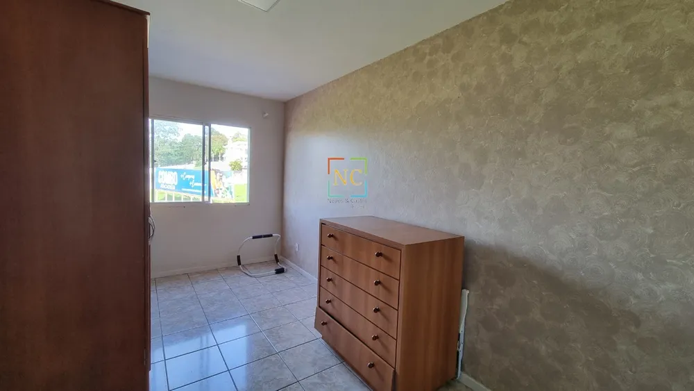 Apartamento, 3 quartos, 76 m² - Foto 12