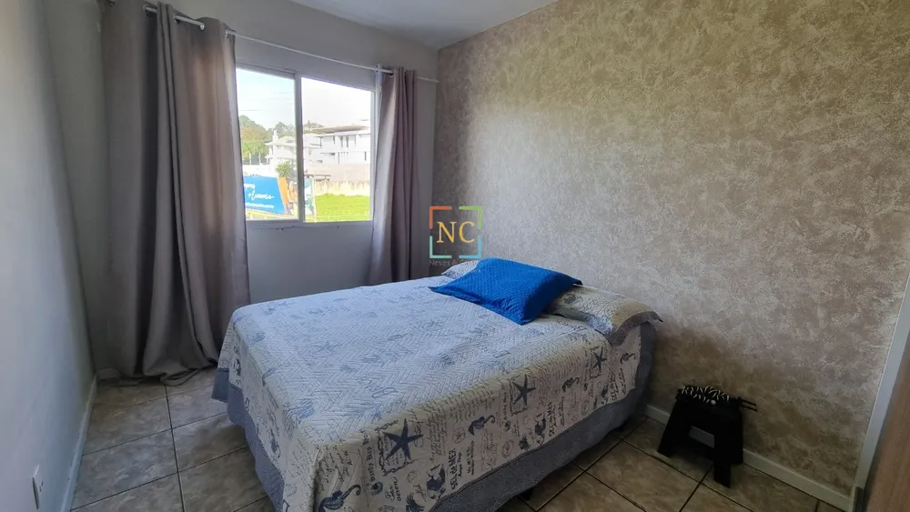 Apartamento, 3 quartos, 76 m² - Foto 9