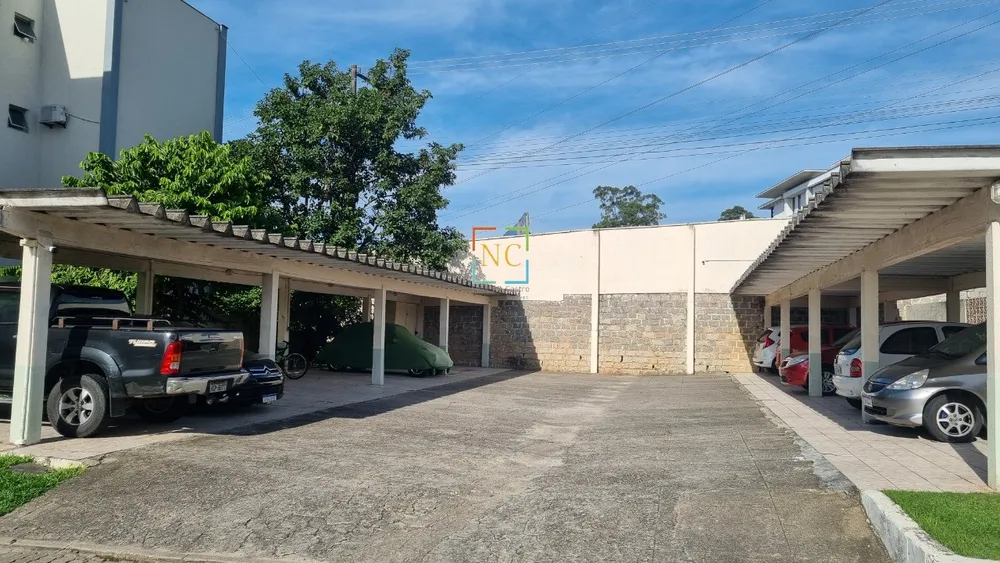 Apartamento, 3 quartos, 76 m² - Foto 5