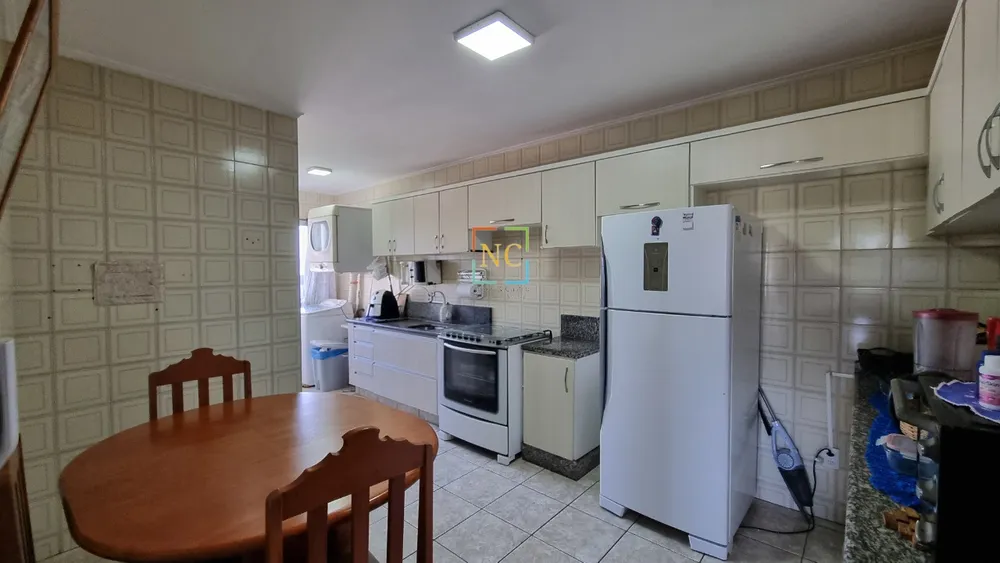 Apartamento, 3 quartos, 76 m² - Foto 4
