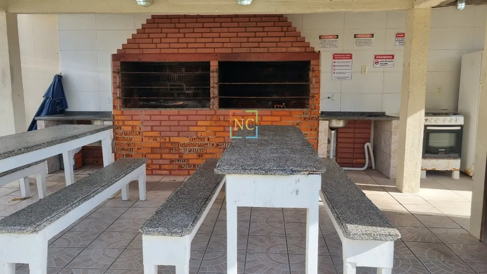 Apartamento, 3 quartos, 76 m² - Foto 18
