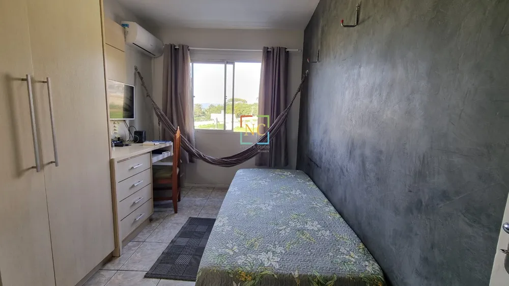 Apartamento, 3 quartos, 76 m² - Foto 11