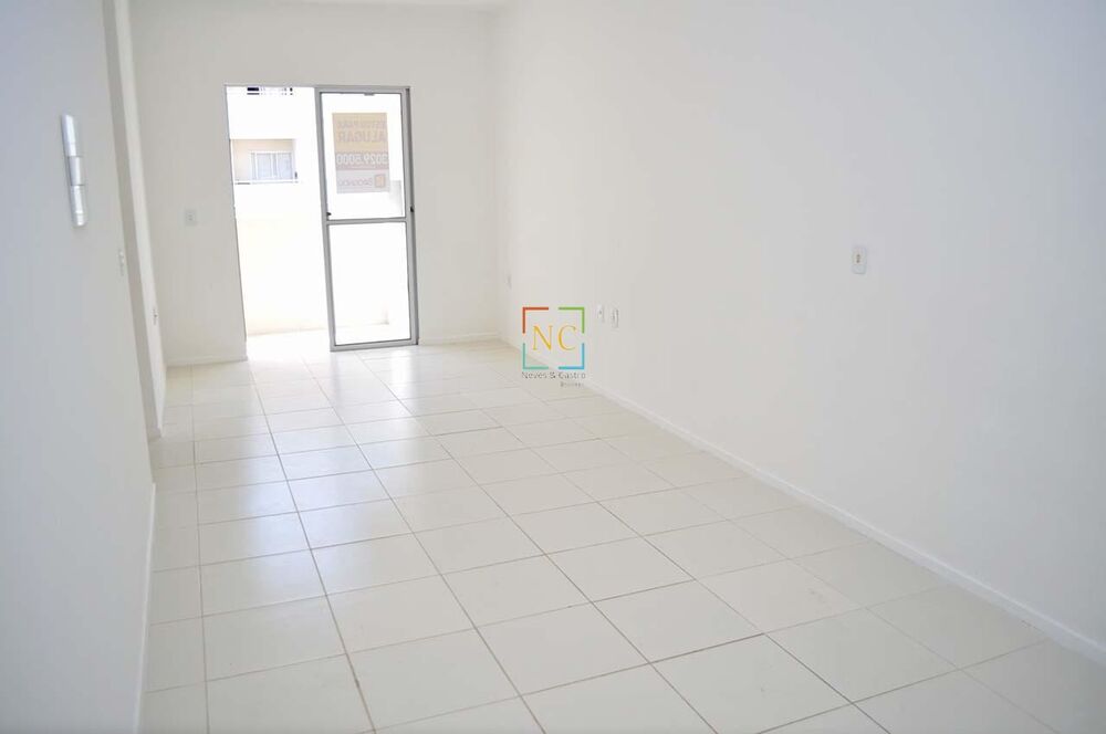 Apartamento, 2 quartos, 62 m² - Foto 2