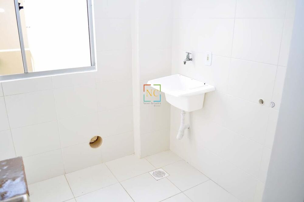 Apartamento, 2 quartos, 62 m² - Foto 5