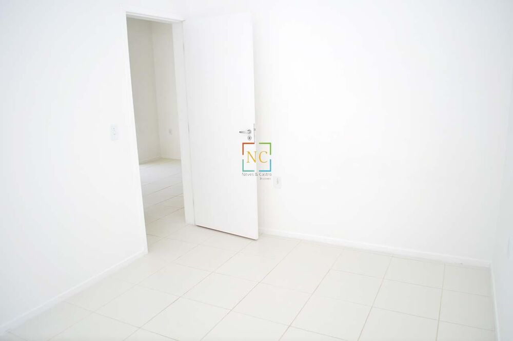 Apartamento, 2 quartos, 62 m² - Foto 7