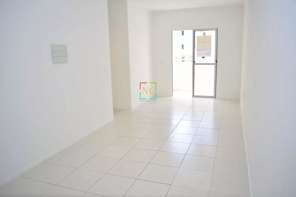 Apartamento, 2 quartos, 62 m² - Foto 1