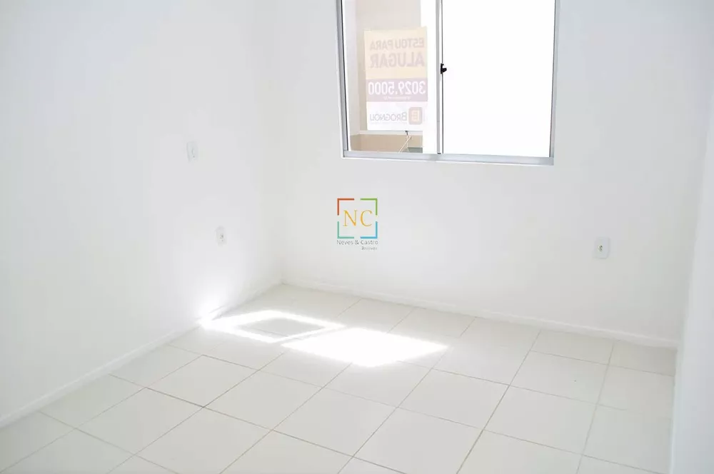 Apartamento, 2 quartos, 62 m² - Foto 6