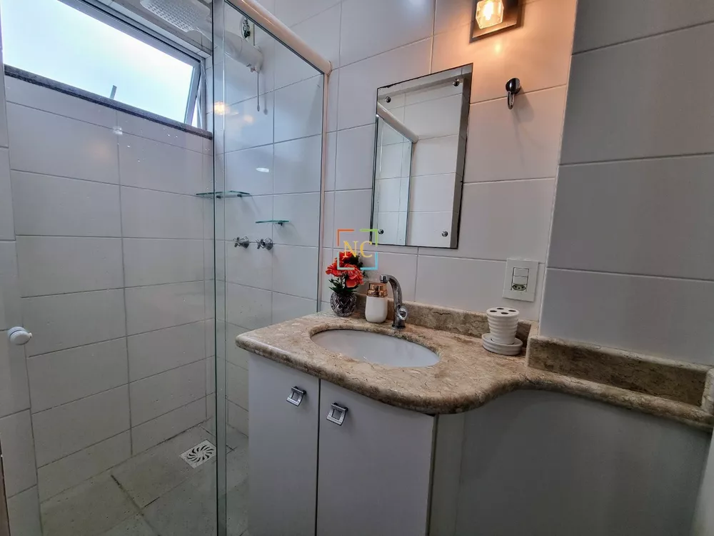 Apartamento, 2 quartos, 70 m² - Foto 12