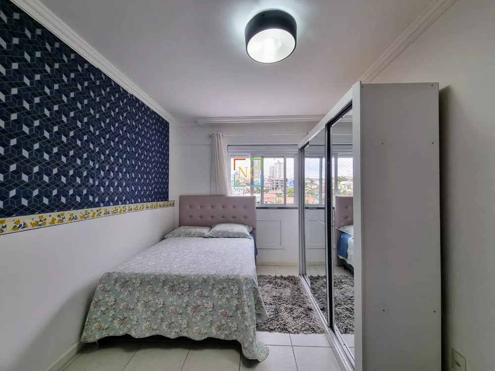 Apartamento, 2 quartos, 70 m² - Foto 10